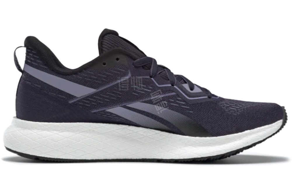 Кроссовки Reebok Floatride Forever Energy 2.0 (Женская размерная сетка)
