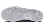 Кроссовки Nike Court Vision Low Next Nature (Женская размерная сетка)