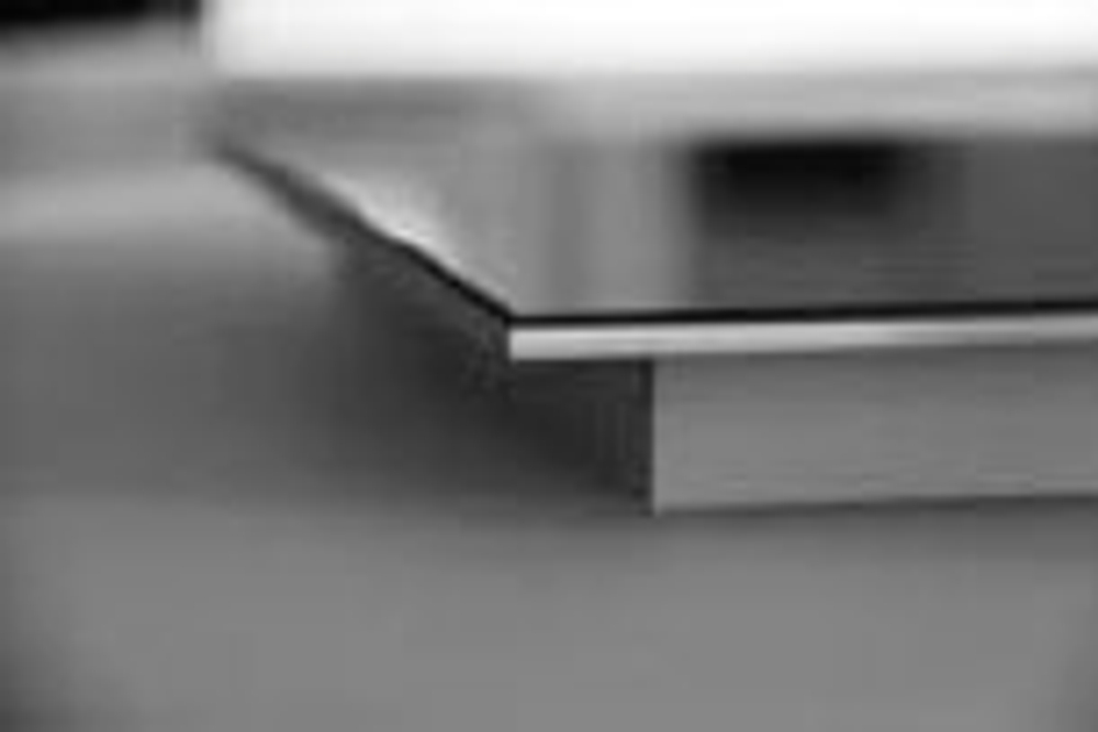 Зеркало Novello 100х70 SP045 (+E398)