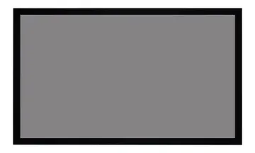 [LCH-100151] Экран Lumien Cinema Home