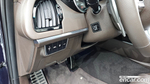 Kia Stinger Meister 2.5 MASTER (05.2022)