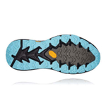 Кроссовки женские Hoka Speedgoat 4 GTX