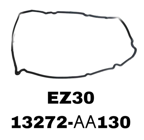 ПРОКЛ-КА КЛАПОНОЙ SB 3,0 EZ30