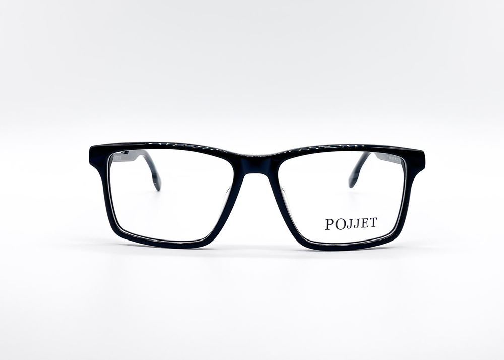 Изг. оправы Pojjet MG6176 C1