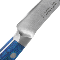 Нож кухонный для нарезки гибкий 17см Arcos Brooklyn