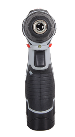 Дрель-шуруповерт аккумуляторная Ресанта ДА-12-2Л