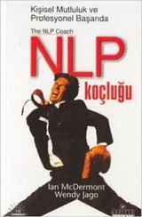 NLP Koçluğu