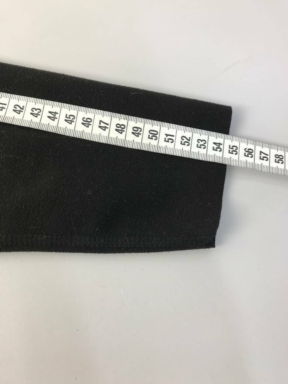 Джемпер оригинальный 44/46 размер