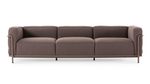 Диван Cassina 3 FAUTEUIL GRAND CONFORT, GRAND MODÈLE - OUTDOOR