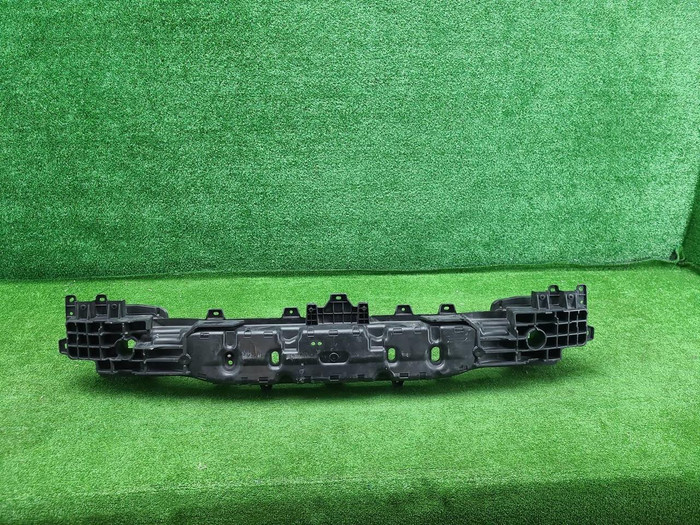 Усилитель задний Genesis G80 2 (2023-н.в.)