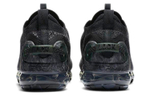 Кроссовки Nike Vapormax 2020 Fk
