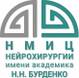 Партнеры Блок 24