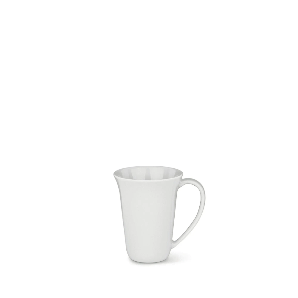 Alessi Кружка Ku 300 мл EAN 8003299358472