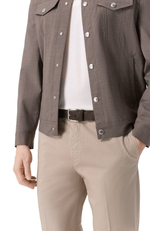 Ремень BRUNELLO CUCINELLI