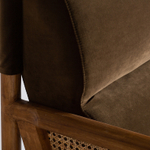 Кресло Velburg