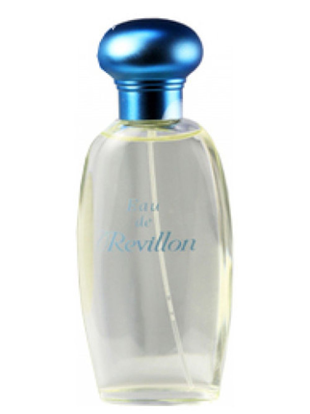 Revillon Eau de