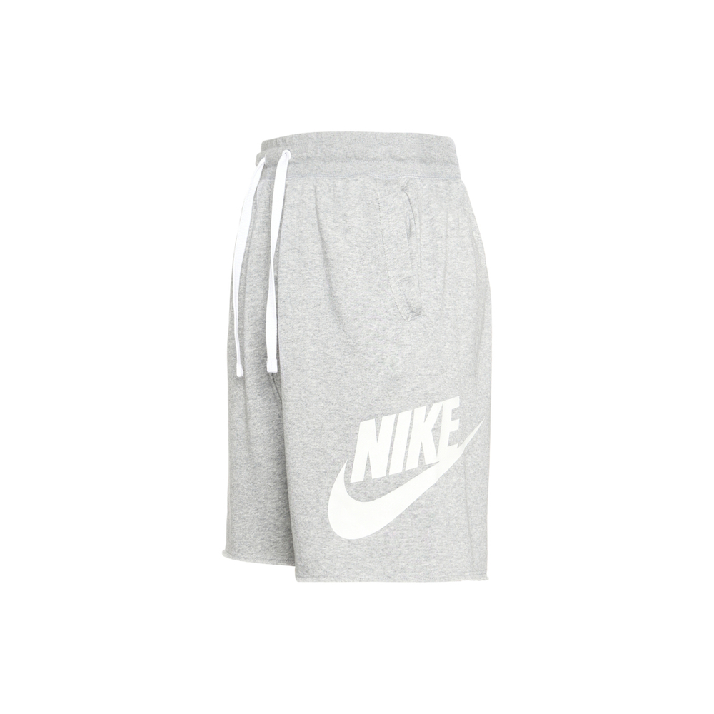 Шорты Nike Club Logo, DX0503-063