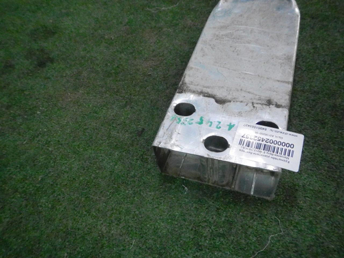 Кронштейн усилителя левый Mercedes E W213 (16-23)