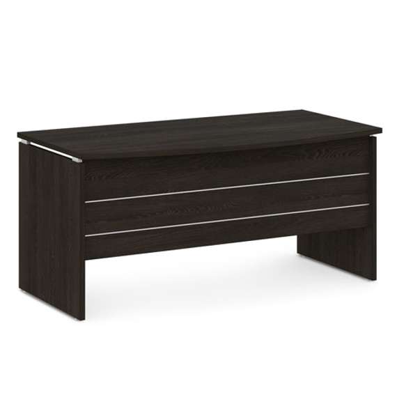 Стол руководителя 1600х850х750 V-26