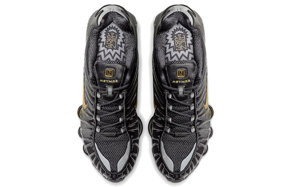 Nike ini shox store