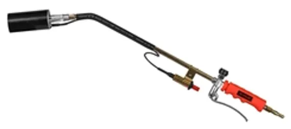 Осушитель с горячей регенерацией Remeza RED-R-6500