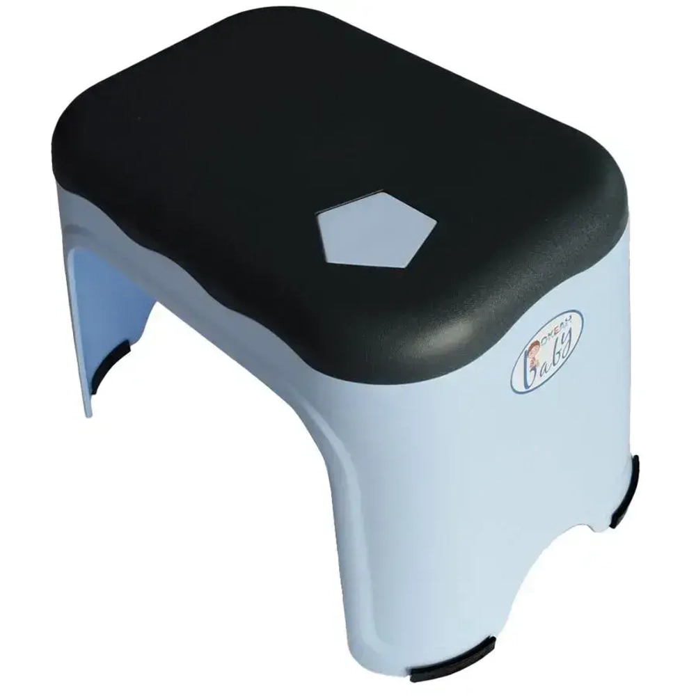 Подставка универсальная Умка голубой