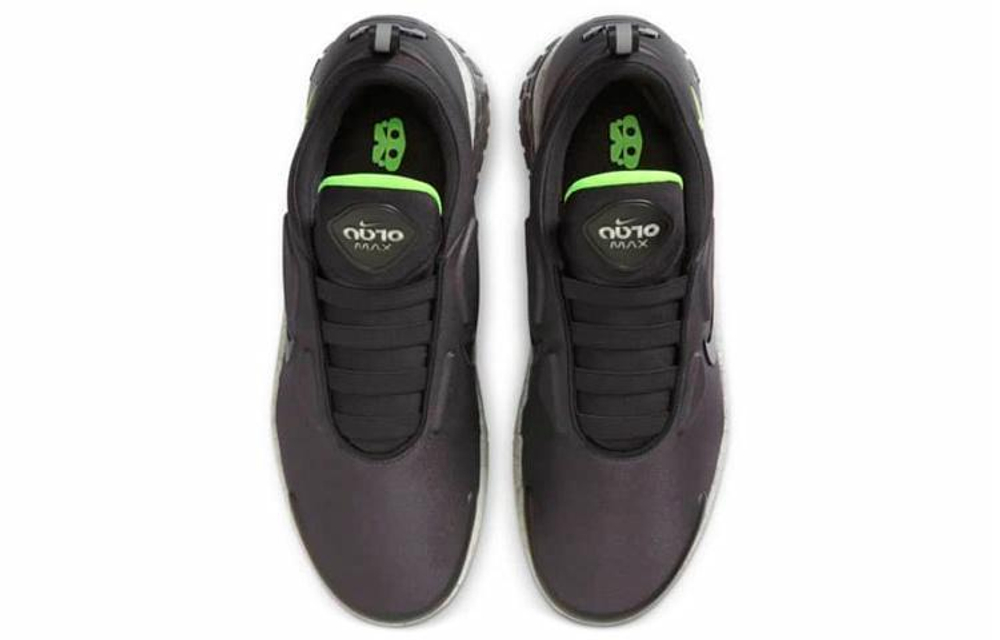 Кроссовки Nike Adapt Auto Max