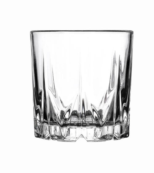 Стопка Венеция 50мл 971