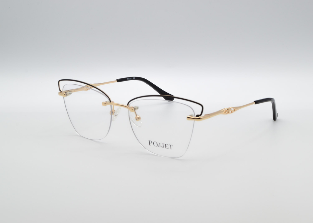 Изг. оправы Pojjet MR9212 C1