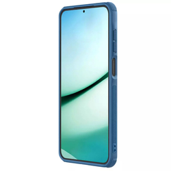 Чехол Nillkin Super Frosted Shield Pro для Samsung Galaxy A26