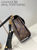 Louis Vuitton Tilsitt