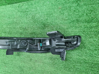 Указатель поворота левый Omoda C5 (2022-н.в.)