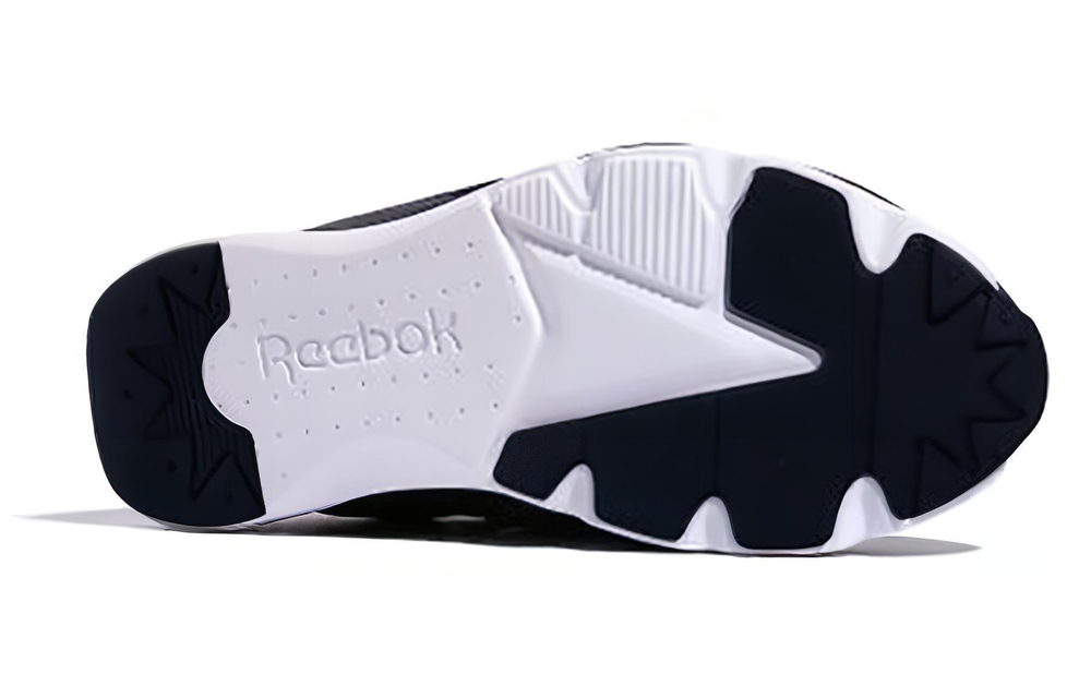 Кроссовки Reebok Furylite 3.0