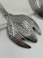 Приборы для сервировки салата Arthur Court