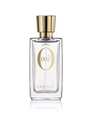 Lancome O oui!