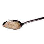 Порошок для оральных ласк Взрывающаяся карамель YESforLOV 7г