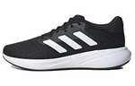 Кроссовки Adidas Response