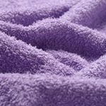 Подарочный набор «Этель. Отдохни», полотенце 35×60 см, мочалка, пемза