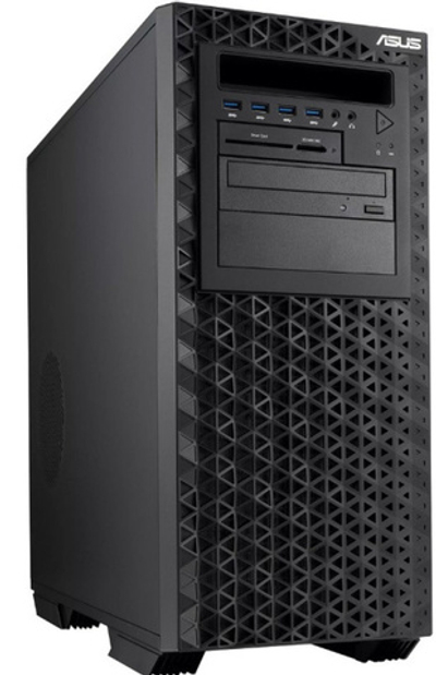 Серверная платформа ASUS PRO E800 G4-WOCPU065Z