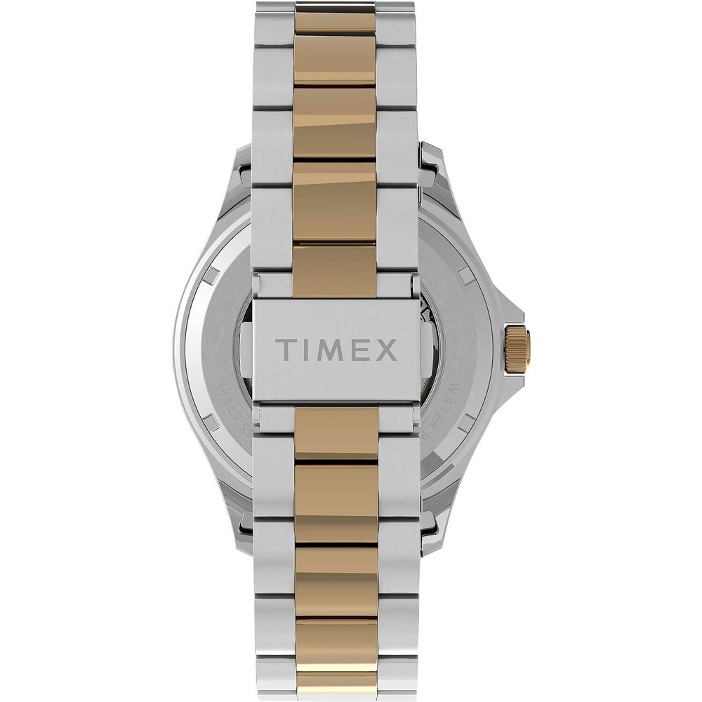 Мужские наручные часы Timex TW2U83500