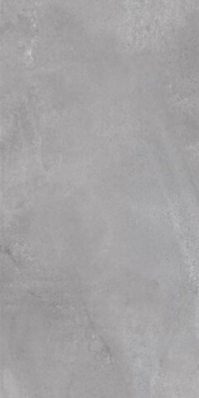 Керамогранит Concrete Mystic Grey Серый Матовый
