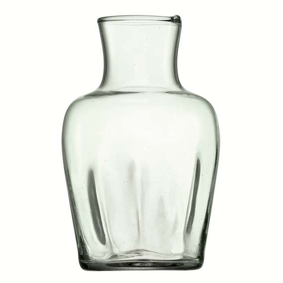 Набор из 3-х ваз Mia Mini 11 см