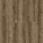 Ламинат Alpine Floor Legno Extra L 1007 Дуб Мокка