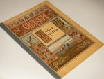 "Марья Моревна". Иван Билибин. 1903г.