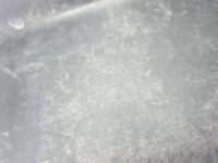 Бампер передний Toyota LC Prado 150 (2020-н.в.)