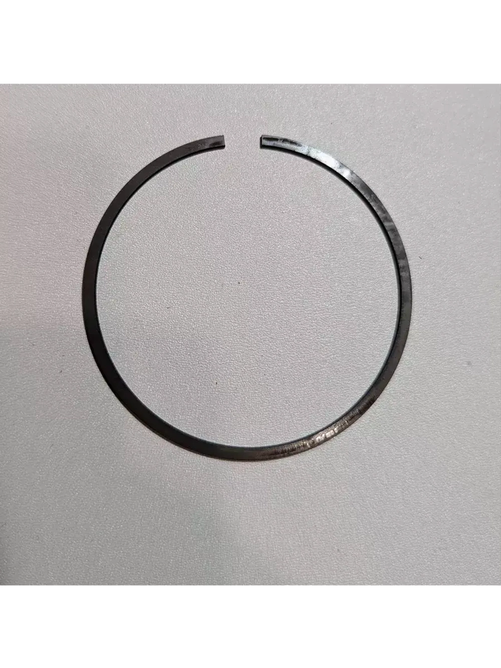 Кольца поршневые 4T d=60mm W150 155см3 ZS