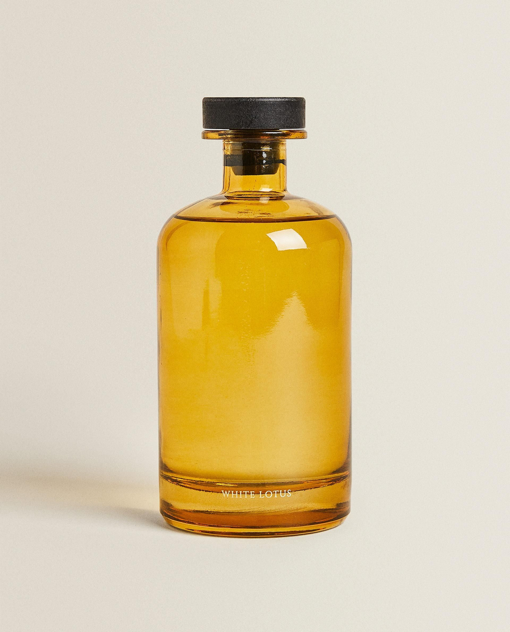 Zara Home - Освежитель воздуха mikado white lotus, 500 мл