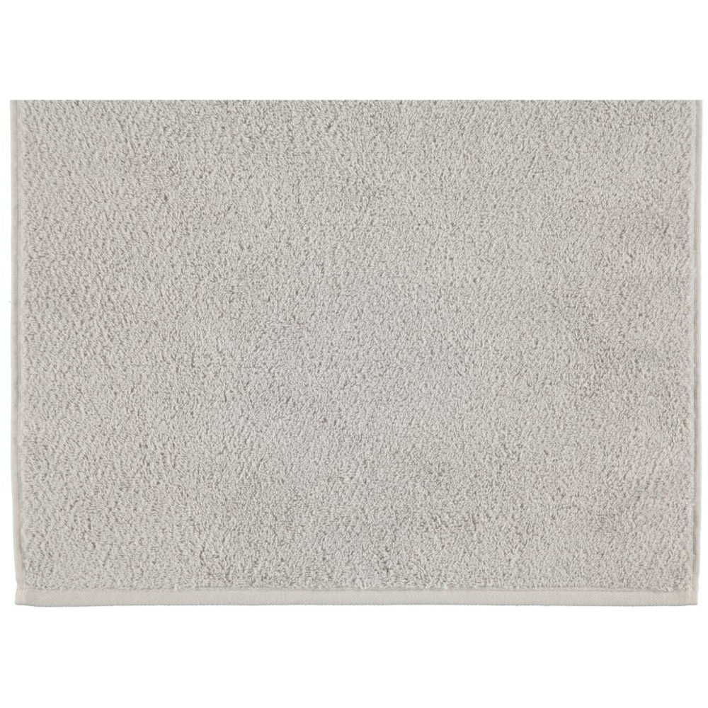 Полотенце 50x100 Cawo 4000 705