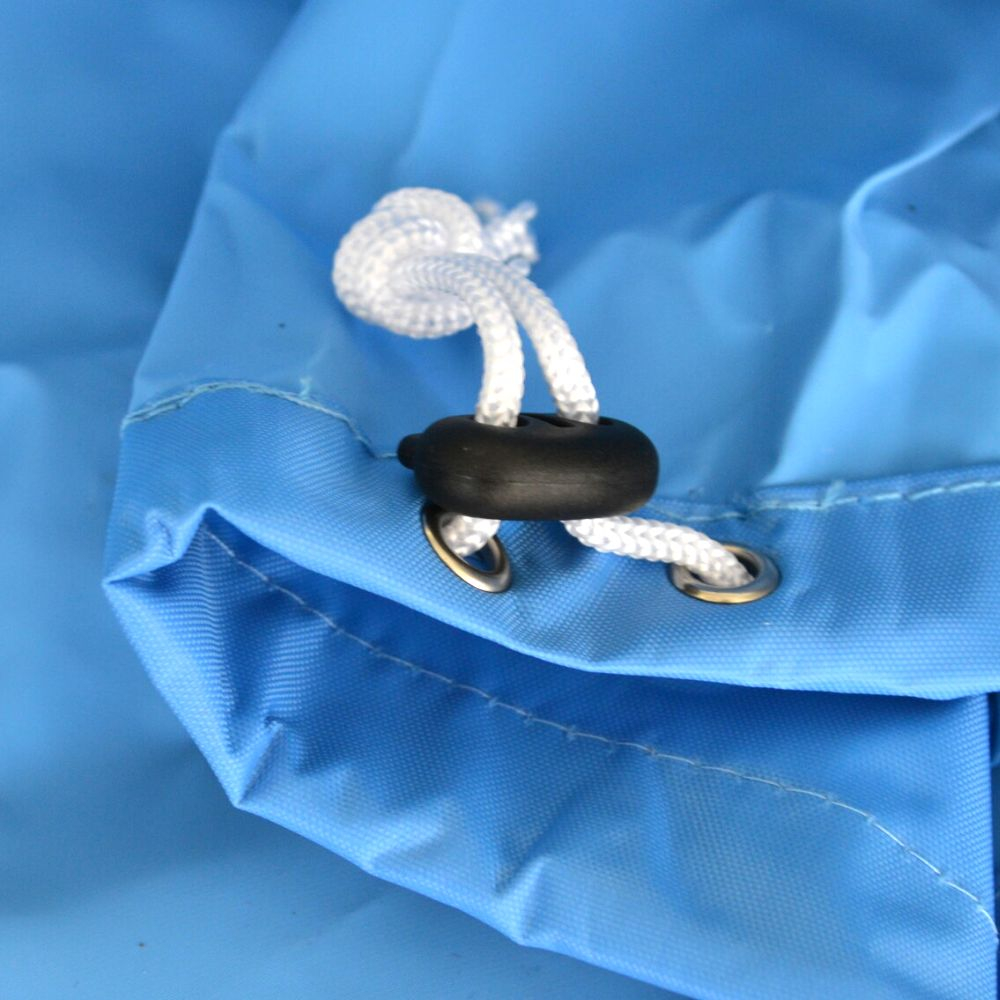 Чехол для обслуживания (промывки) кондиционеров Q532 TRUMPET (max 900х300мм)