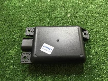 Датчик радарный Skoda Kodiaq (2016-н.в.)